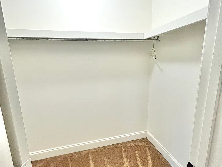 188 Dumbarton Rd — Photo 9