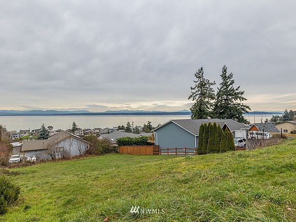 5th image of 0 E Camano Drive