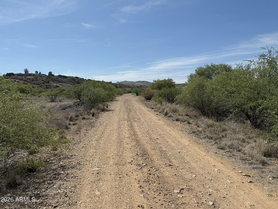 2nd image of 16765 S CORDES Circle #1449