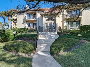 8030 First Coast Hwy #6-C, Fernandina Beach, FL 32034
