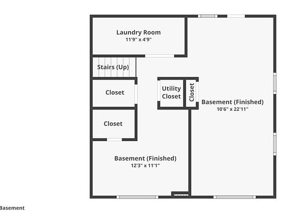 4th image of 6913 Doncaster Rd