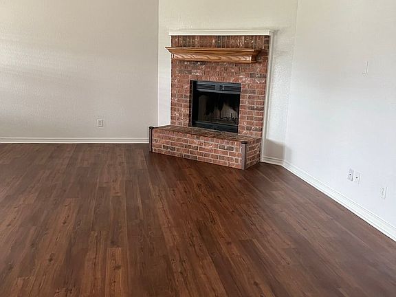 2nd image of 4701 Many Waters Dr