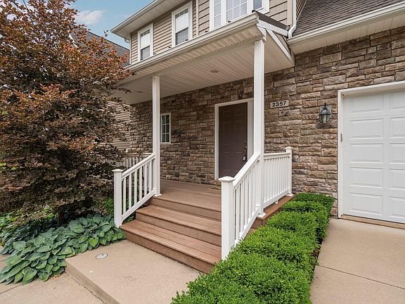 2nd image of 2357 Earl Shaffer Ct