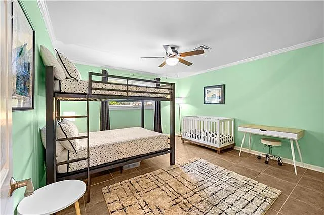 6355 Fleur De Lis Dr — Photo 6