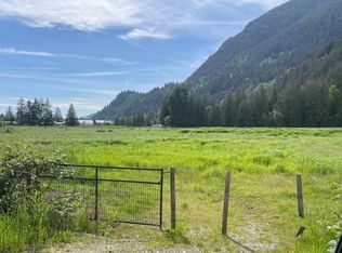 38205 Bell Rd, Fraser Valley, BC V2V 4J1