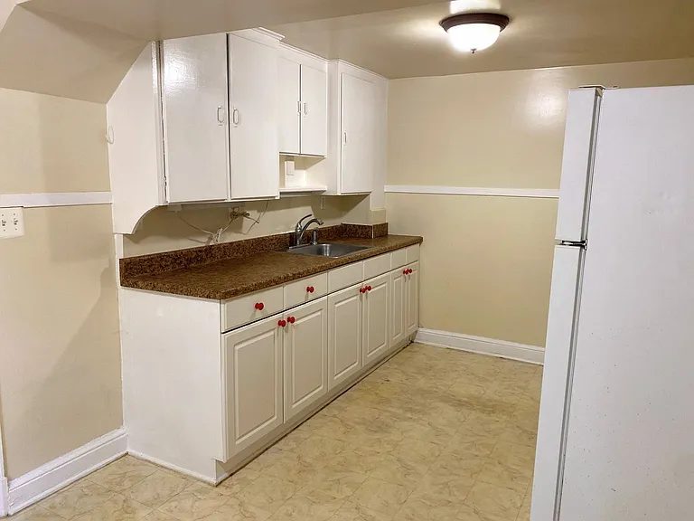 8417 Flower Ave — Photo 15