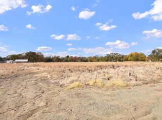 9240 Golden Gate Ave, Orangevale, CA