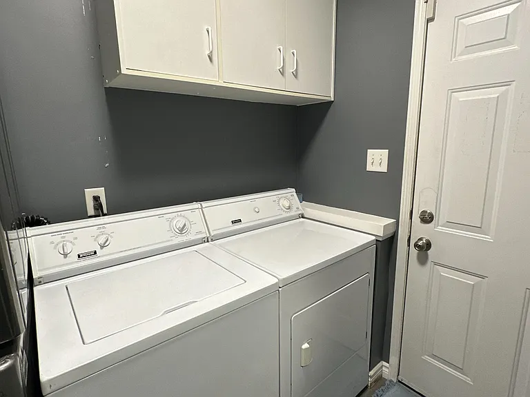 33 Brightsview Dr — Photo 16