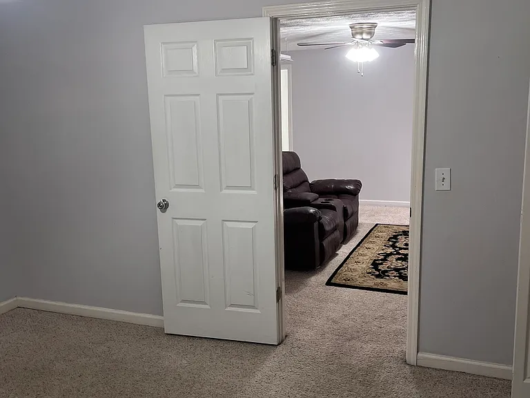 205 Brookhaven Pl — Photo 49