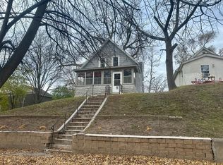602 Ivy Ave E, Saint Paul, MN 55130