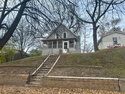 602 Ivy Ave E, Saint Paul, MN, 55130