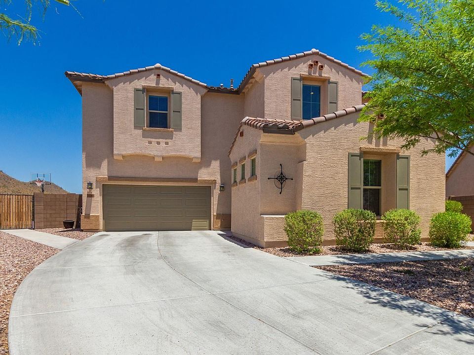 1st image of 13760 W Jesse Red Dr