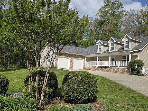 2nd image of 141 Ponderosa Dr
