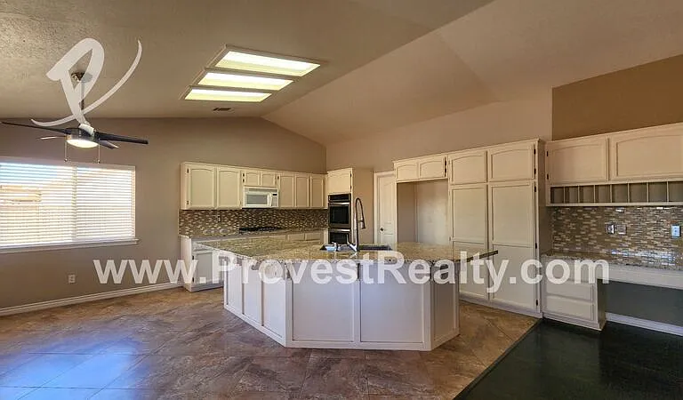 20322 Skyline Ranch Dr — Photo 10