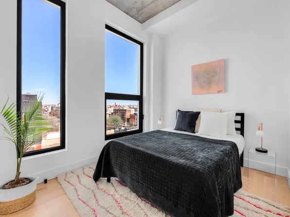 312 Broadway image 1 of 5