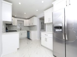 13446 176th St, Jamaica, NY 11434