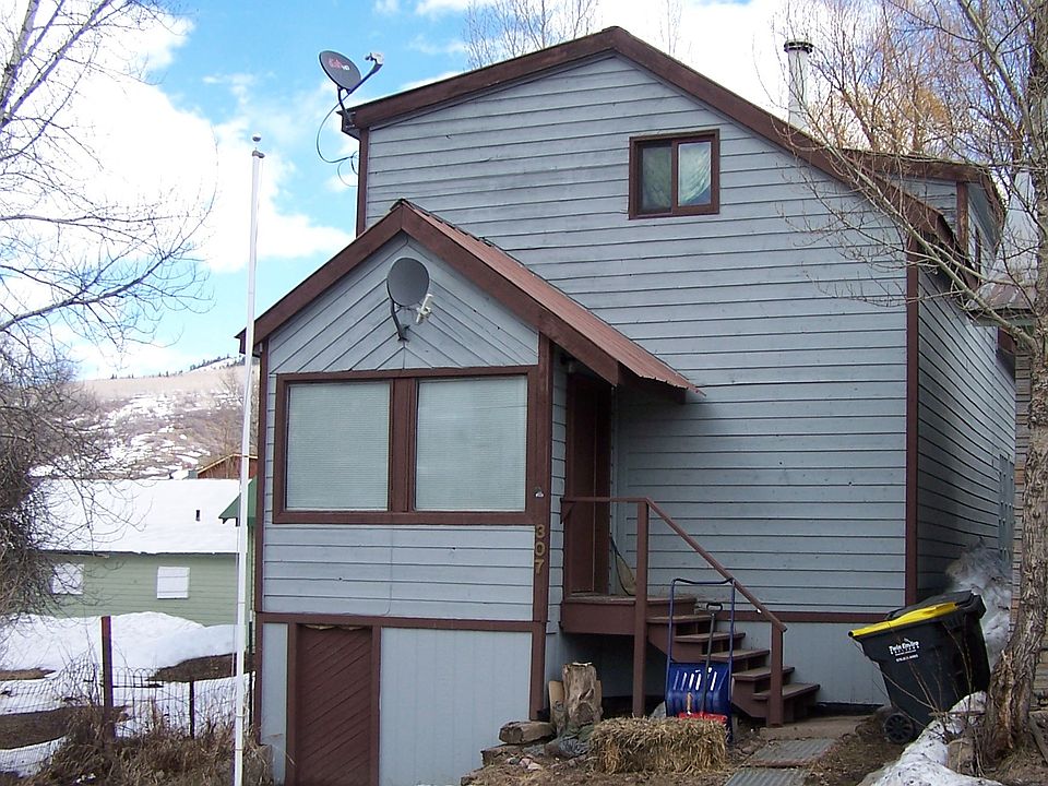 1st image of 307 Bell Ave