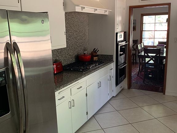 2nd image of 22929 Mariano St