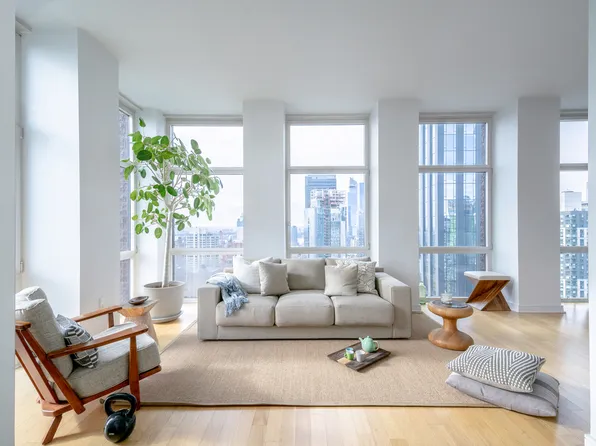 11 E 29th St APT 39A, New York, NY 10016