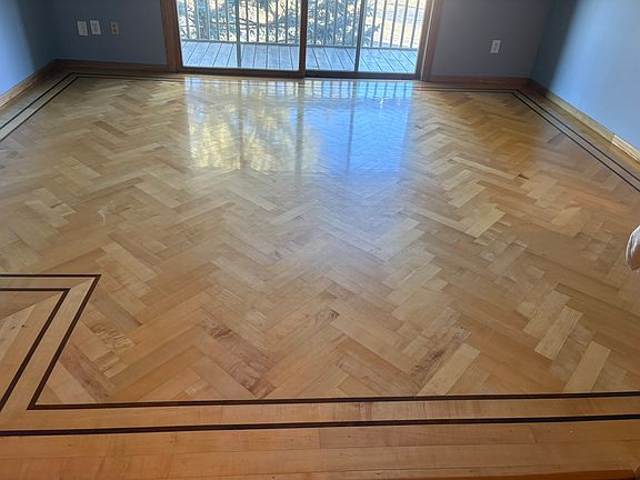2nd image of 1217 Highland Ave