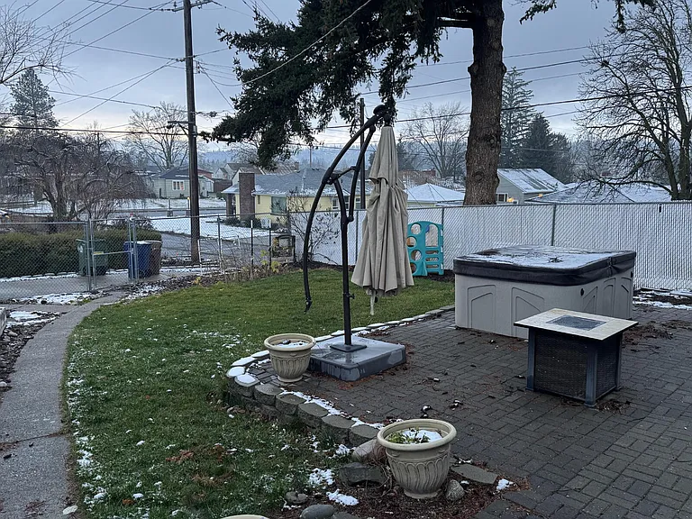 3027 W Cleveland Ave — Photo 30