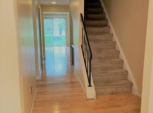 154 Charlesgate Cir, East Amherst, NY 14051