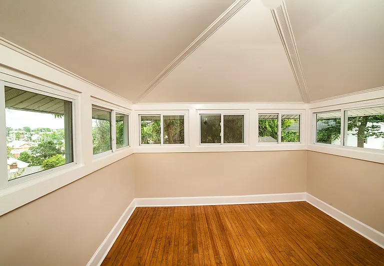 25 Jardine Rd — Photo 17