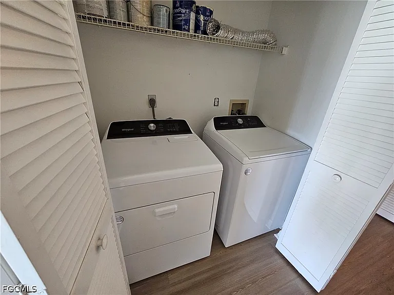 5337 Glenlivet Rd — Photo 18