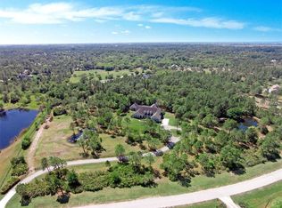 20104 65th Ave E, Bradenton, FL 34211