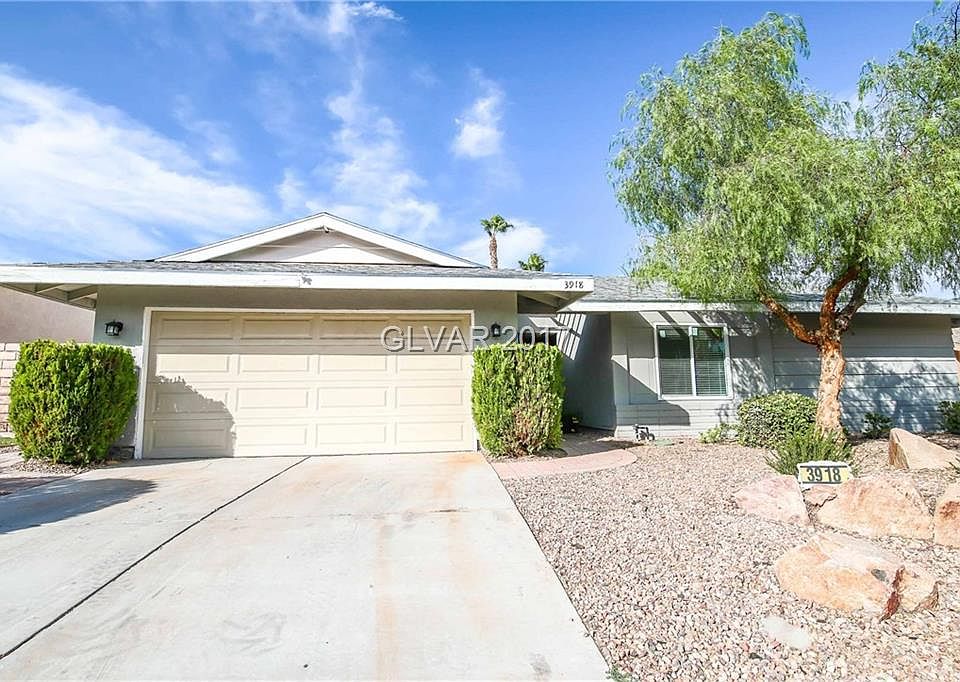 1st image of 3918 Irongate Ct