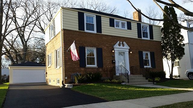 1st image of 2332 Buckingham Ave