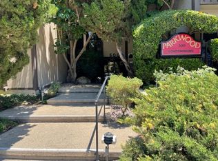 500 S Oak Knoll Ave UNIT 2, Pasadena, CA 91101
