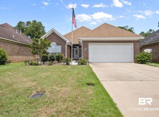 167 Club Dr, Fairhope, AL 36532