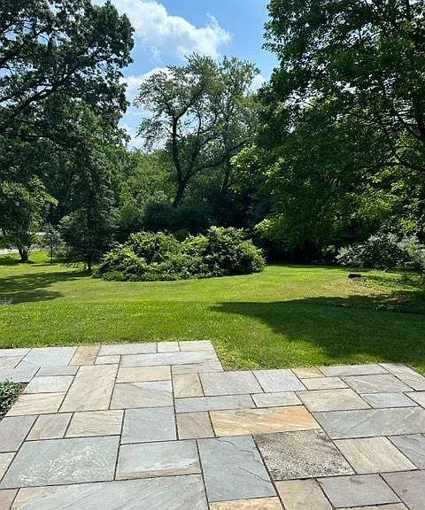 27180 Wellington Rd — Photo 29
