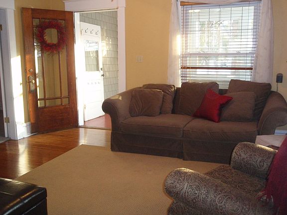 Living Room 2