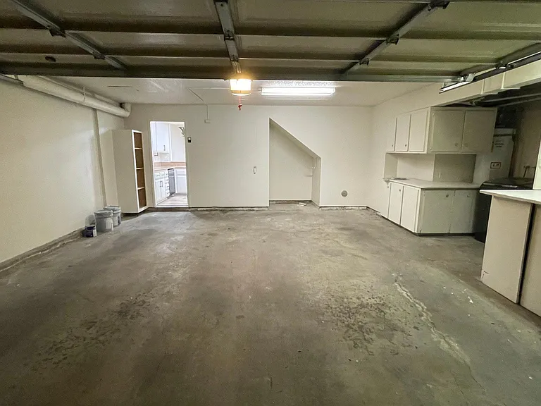 7451 Skyline Dr — Photo 6