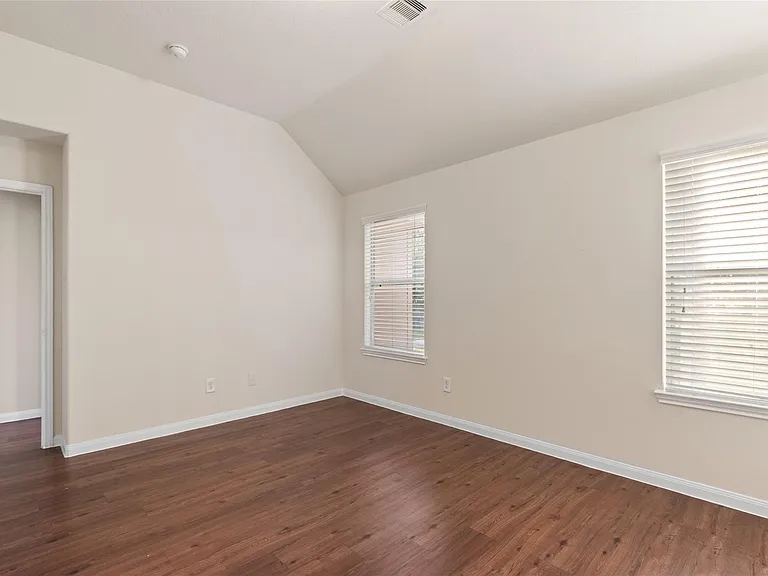 15606 Kiplands Bend Dr — Photo 14