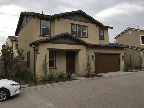 (undisclosed Address), Tustin, CA 92782