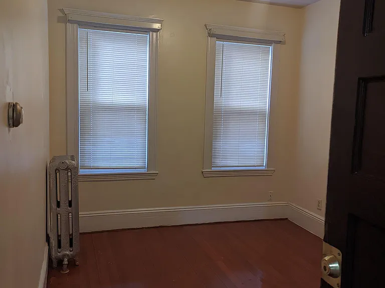 33 Fellsway E #1 — Photo 7