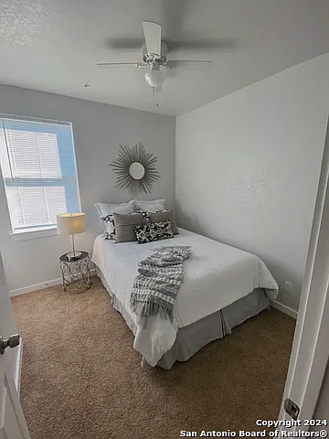 143 Lucas St #201 — Photo 7