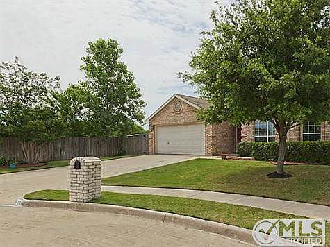 2nd image of 6201 Skyway Ct