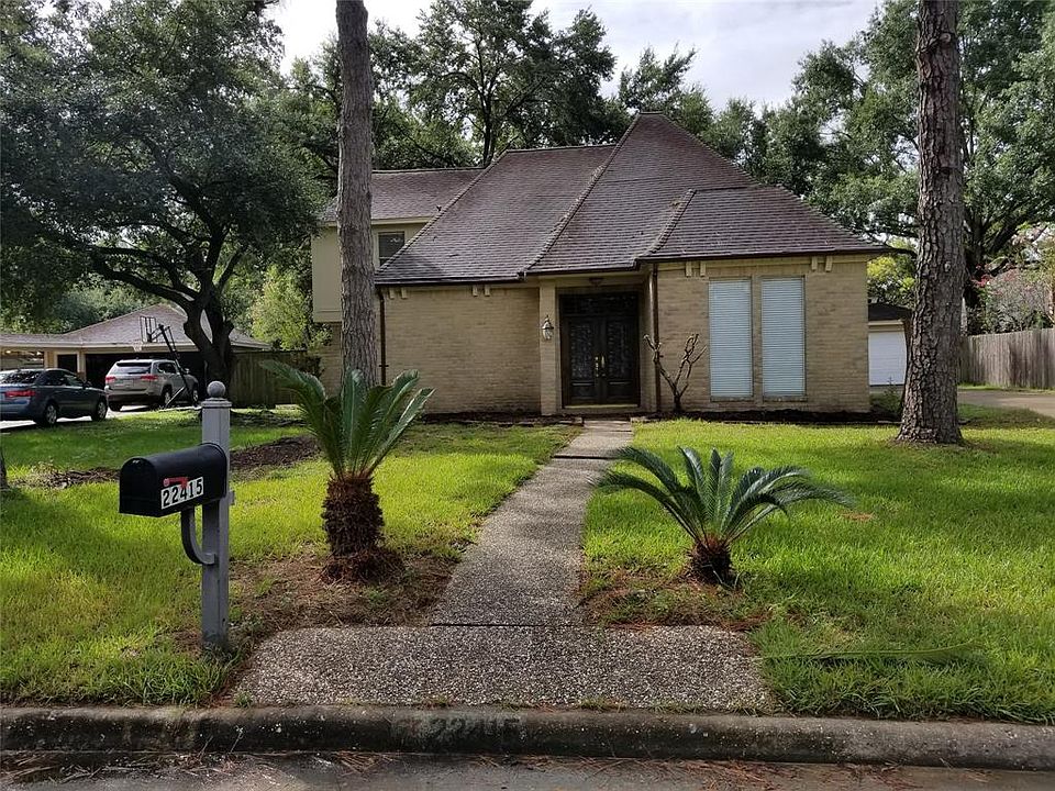 1st image of 22415 N Rebecca Burwell Ln