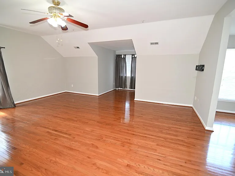 4502 Rockdale Ln — Photo 31
