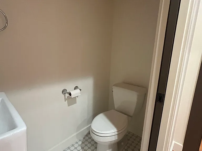 1506 NE Buffalo St — Photo 15