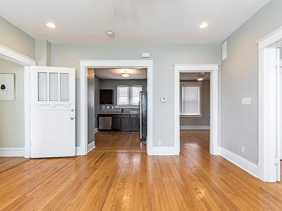4th image of 4501-4503 Wichita Ave #1E