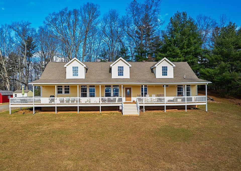 1st image of 1840 Longview Ln