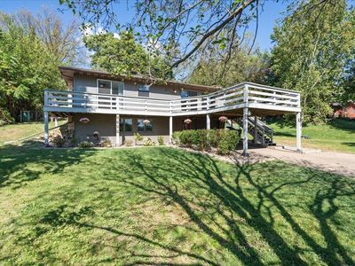 5842 Madsen Circle, Oregon, WI, 53575