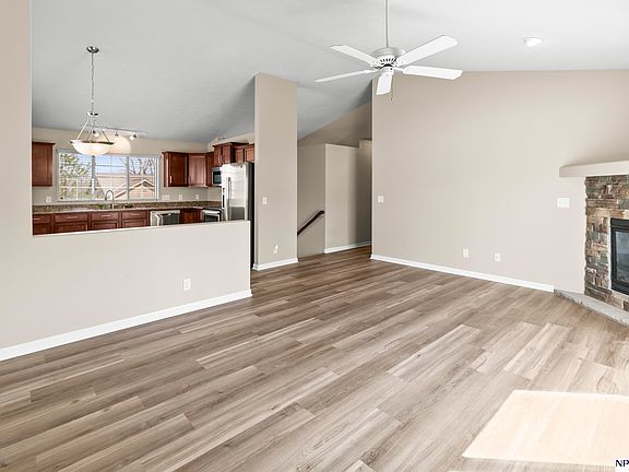 5th image of 8006 S 190th Ave