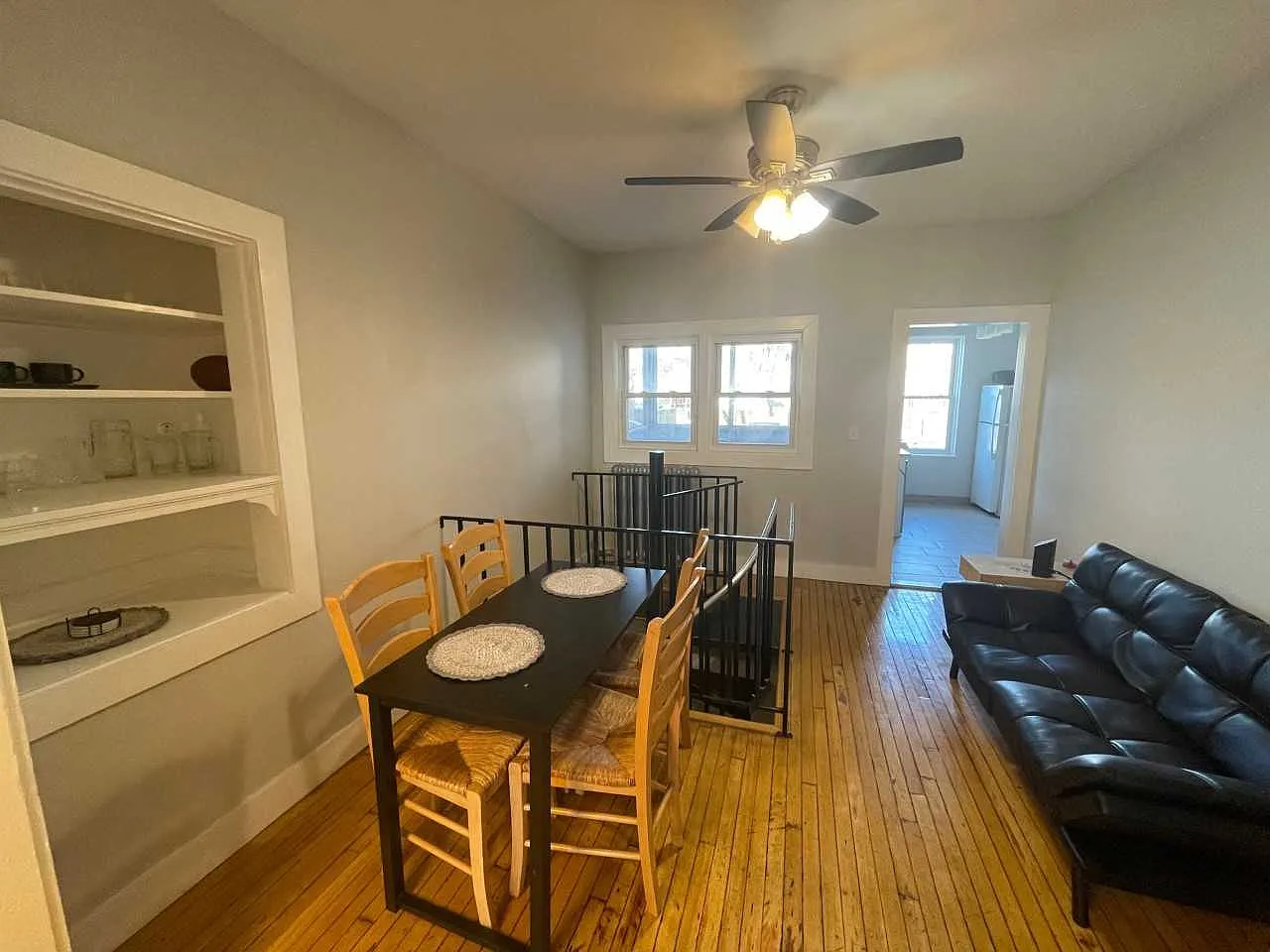 5 bed, $6,000 — Photo 4