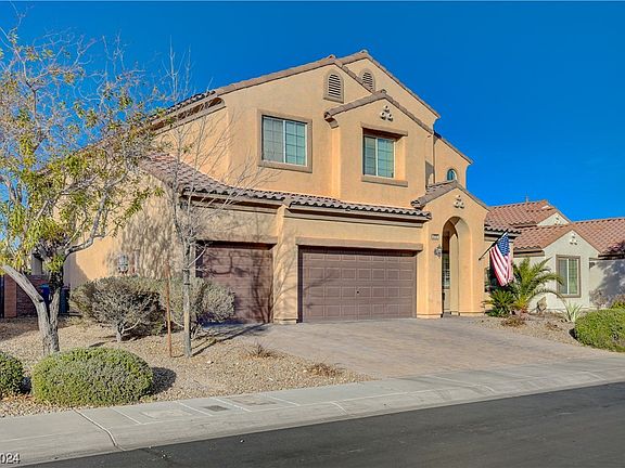 2nd image of 3732 Toscanella Ave